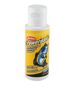 PowerBait® Attractant