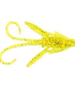 PowerBait® Power® Nymph