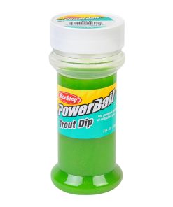 PowerBait® Trout Dip