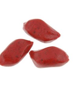 Gulp!® Catfish Chunks