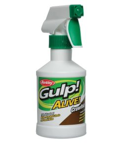 Gulp! Alive!® Attractant