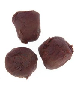 Gulp!® Catfish Dough