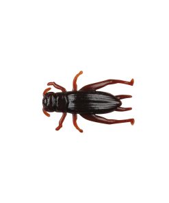 Gulp! Alive!® Cricket