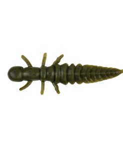 Gulp!® Hellgramite