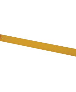 Aluminum Fish Ruler