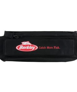 Ice Gear Bag