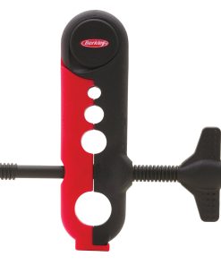 Mini Line Spooler