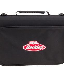 Soft Bait Binder-up to 42 bags