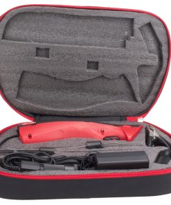 Deluxe Electric Fillet Knife