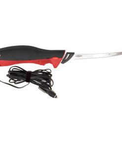 12 Volt Electric Fillet Knife