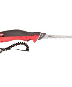 110 Volt Electric Fillet Knife