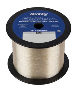 GINCLEAR™ Bulk Spool