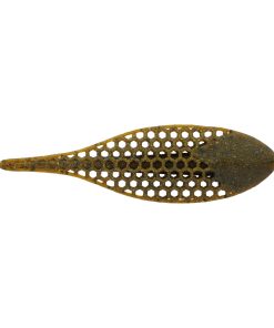 PowerBait® MaxScent Flux-Gill