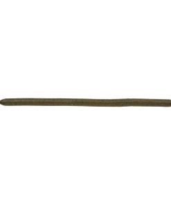 PowerBait® MaxScent Power® Wag