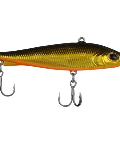 Ripfish
