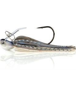 Saltwater SlobberKnocker