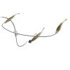 Triple Minnow Rig Kit