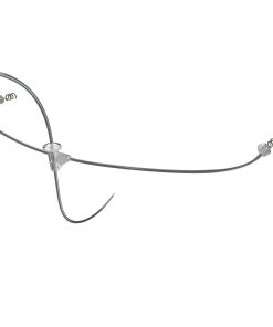 Triple Minnow Rig