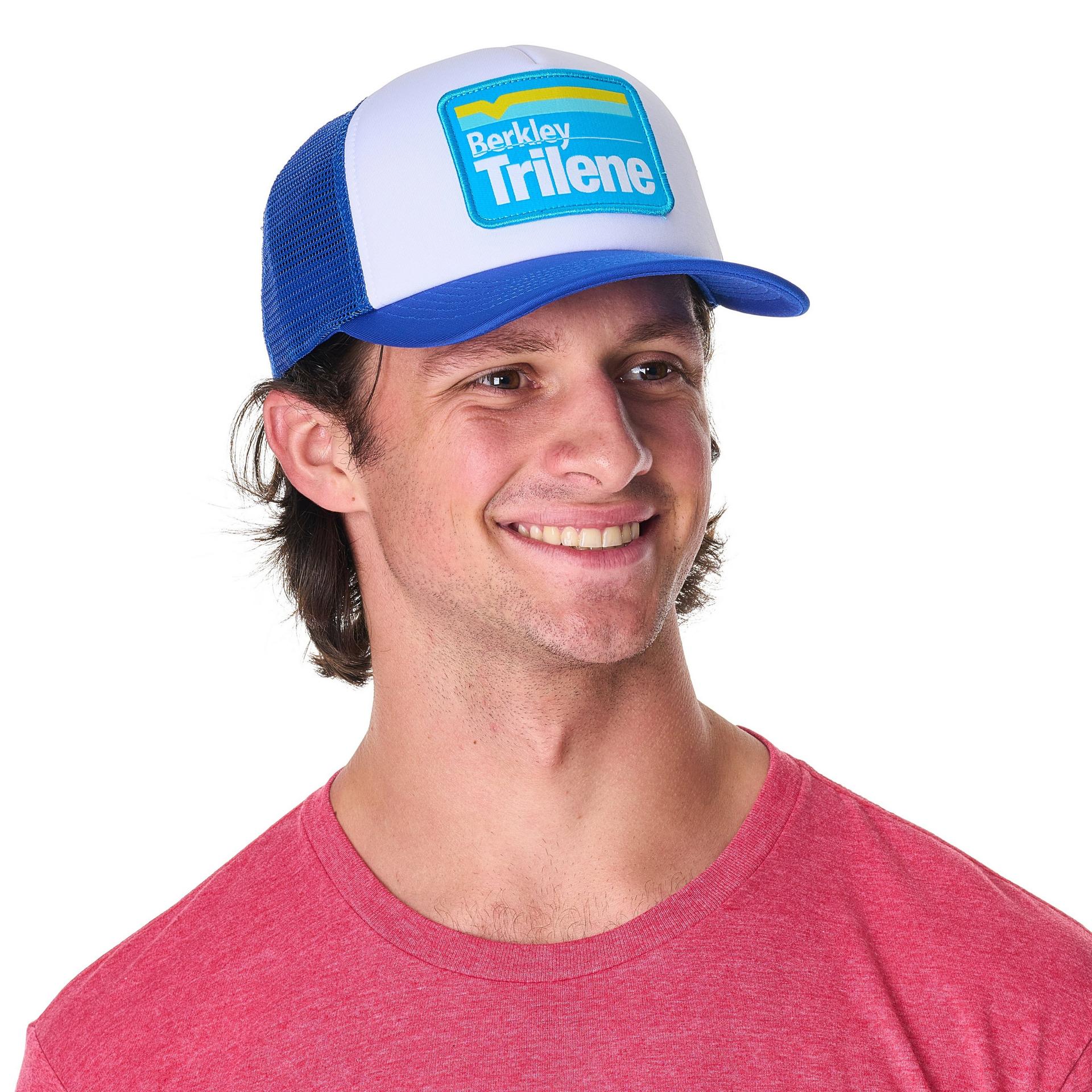 BER_VintageTrileneXTFoamTrucker_1651394_Blue_OM_alt1.jpg