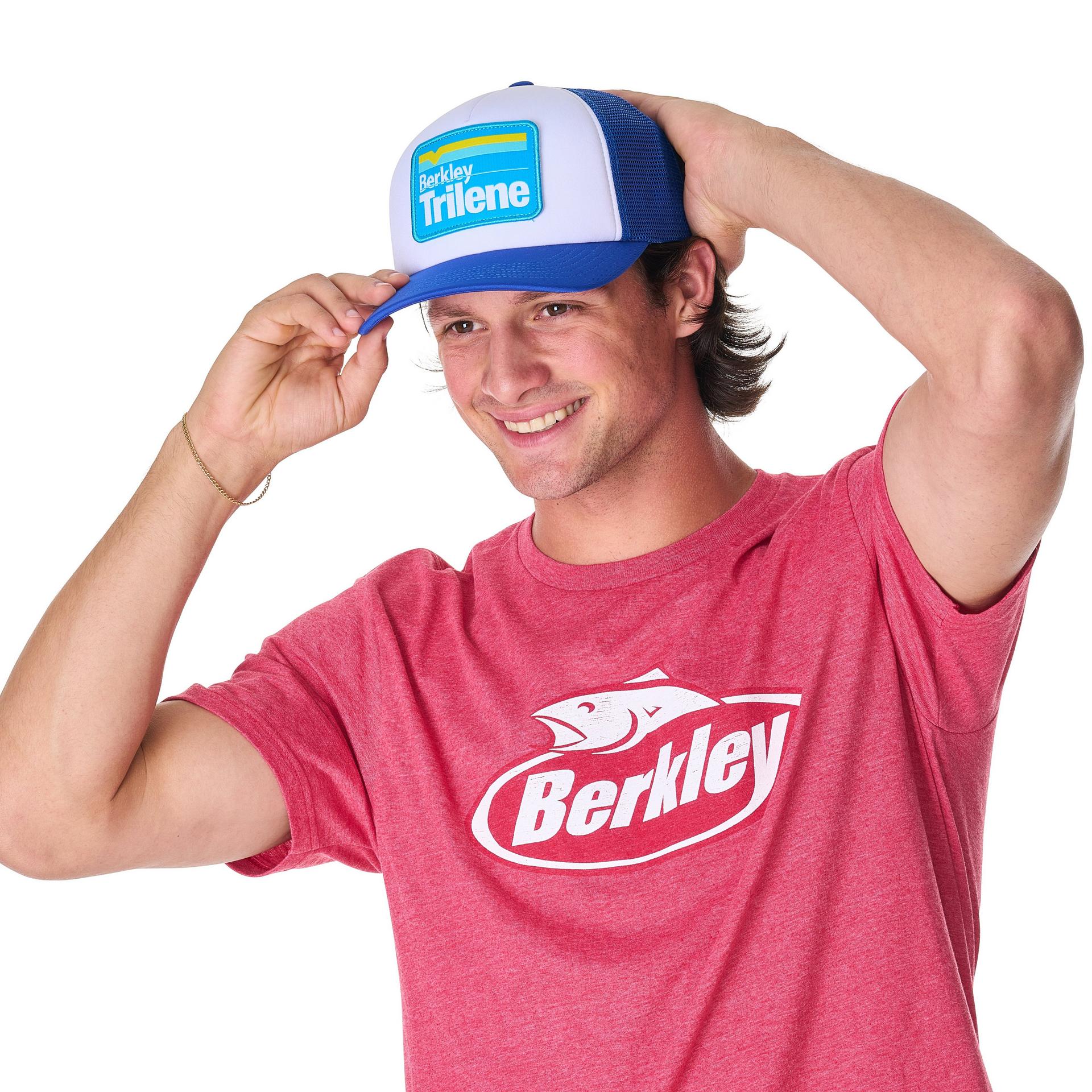 BER_VintageTrileneXTFoamTrucker_1651394_Blue_OM_alt2.jpg