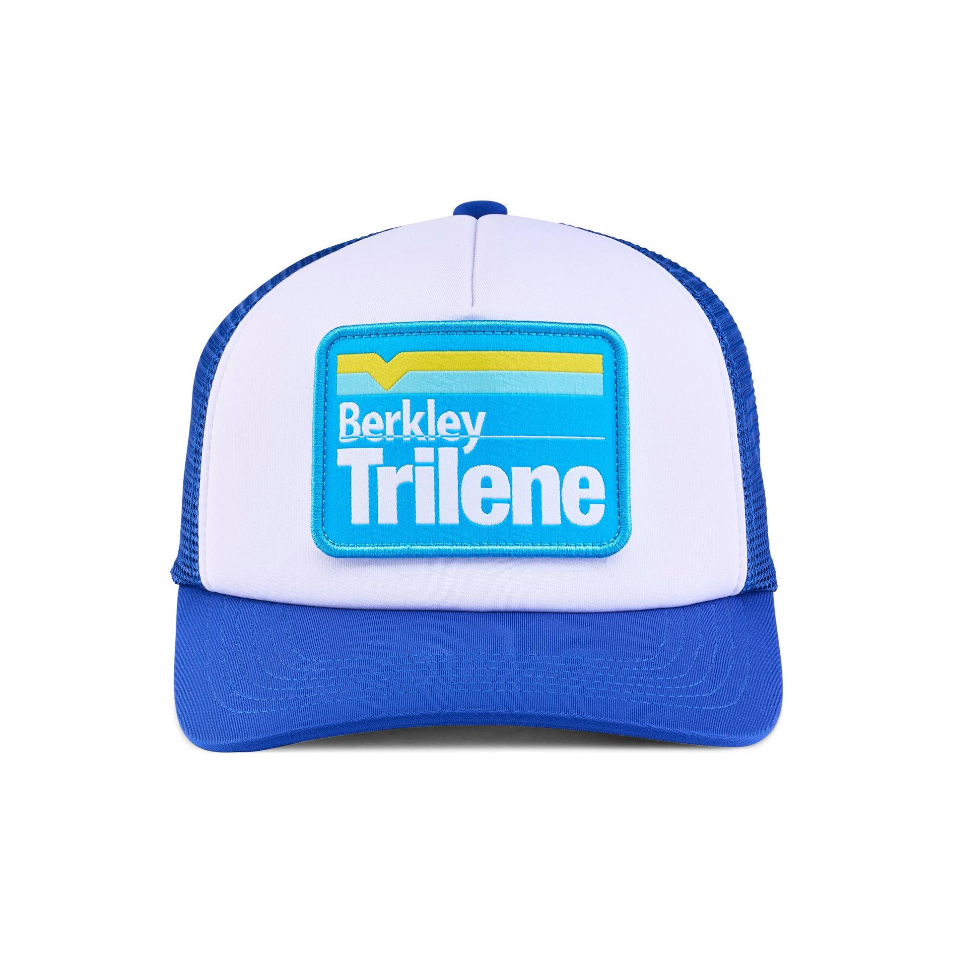 BER_VintageTrileneXTFoamTrucker_1651394_Blue_alt1.jpg