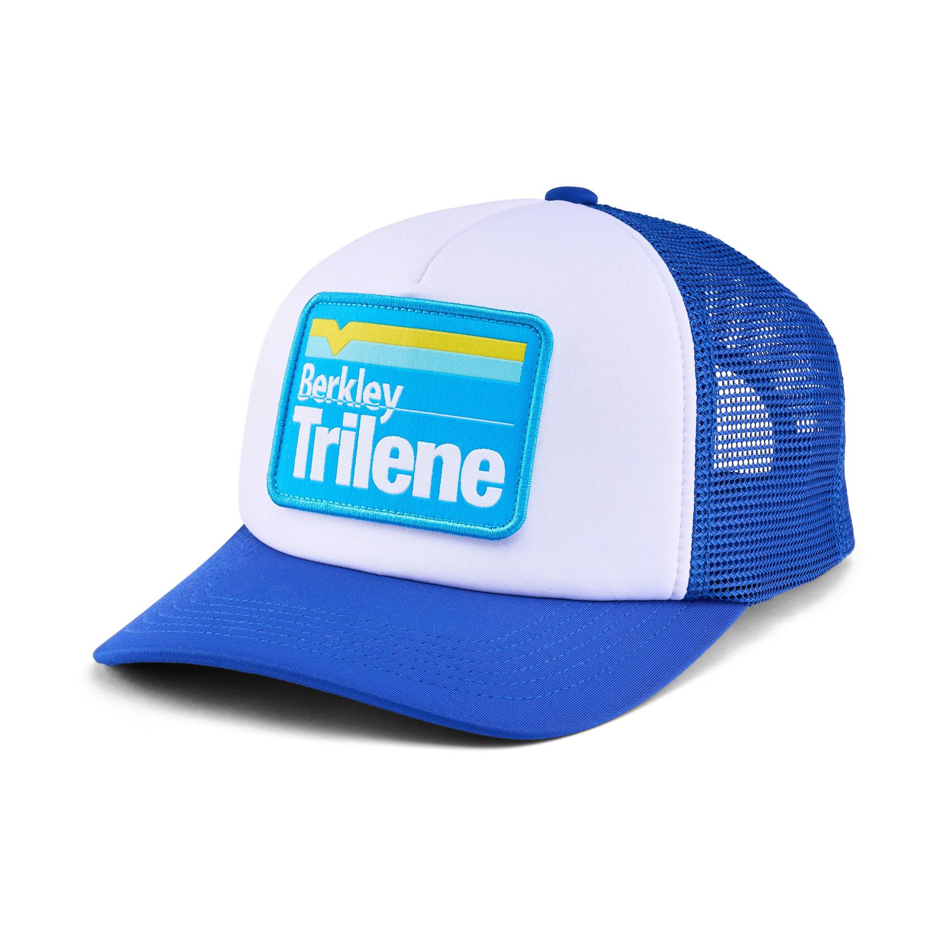 BER_VintageTrileneXTFoamTrucker_1651394_Blue_alt2.jpg