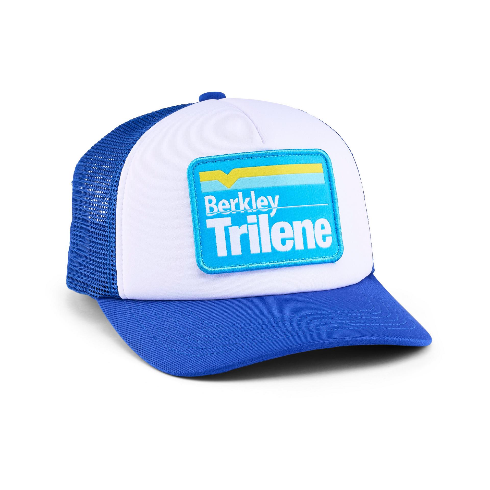 BER_VintageTrileneXTFoamTrucker_1651394_Blue_alt3.jpg