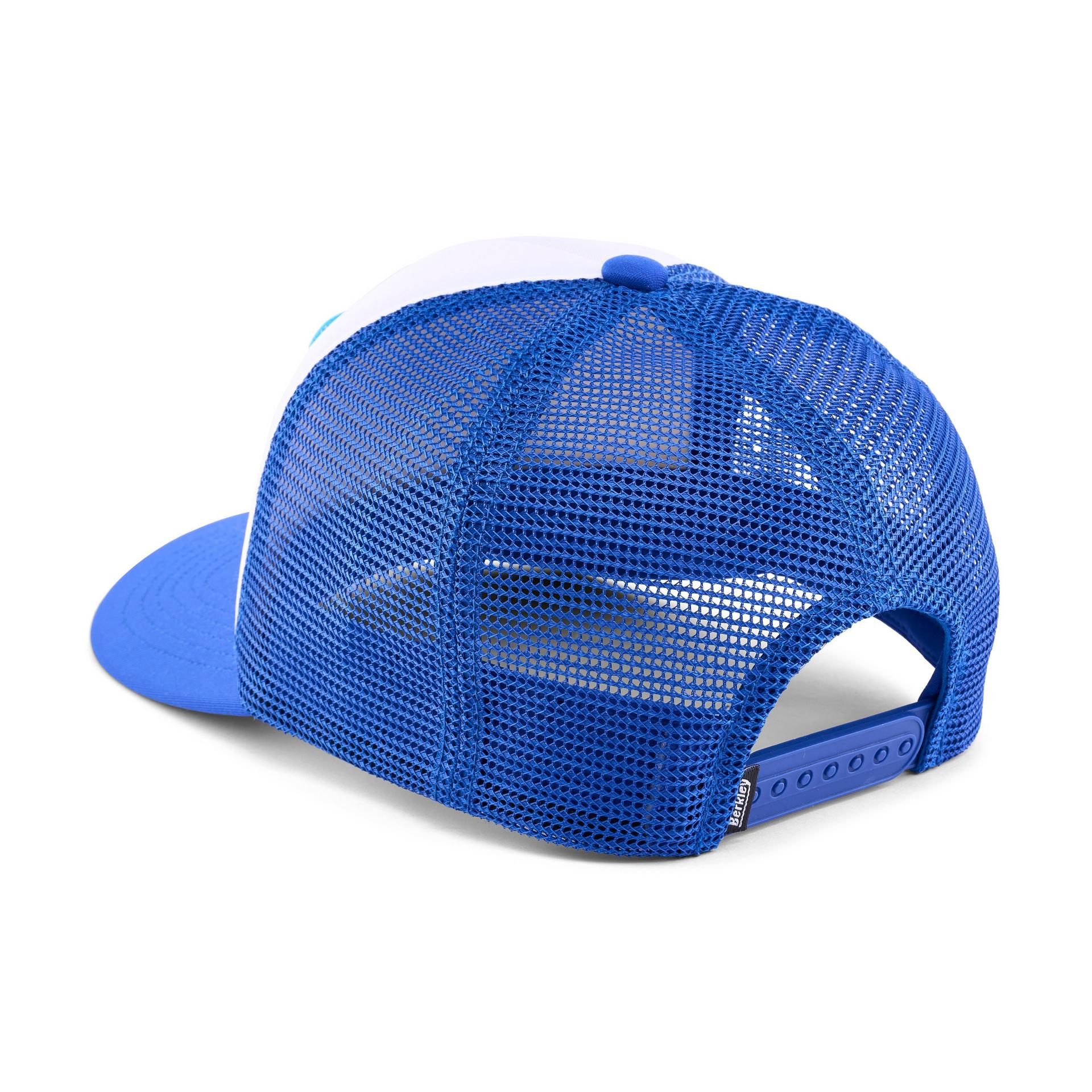 BER_VintageTrileneXTFoamTrucker_1651394_Blue_alt4.jpg