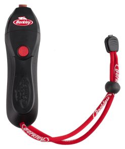 Line Stripper