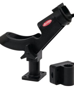 Boat Rod Holder