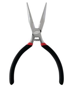 6in Chrome Split Ring Pliers