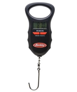 Digital Fish Scale - 50 LB