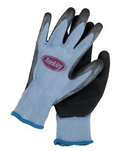 Coated Grip Gloves