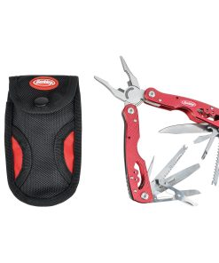 Fishing Multi-tool