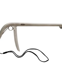 Stainless Steel Hook Remover