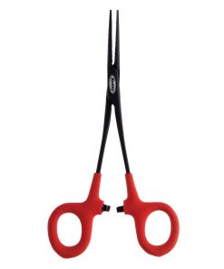 6in Hemostat Pliers