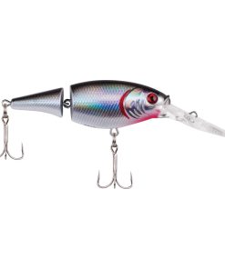 Flicker Shad® Jointed
