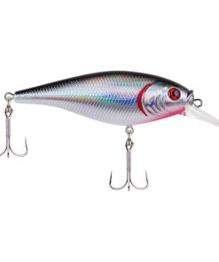Flicker Shad® Shallow