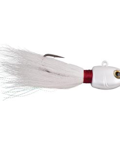 Fusion19™ Bucktail Jigs