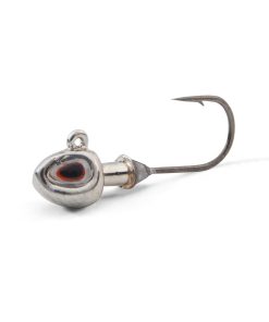 Fusion19™ Hybrid Jighead