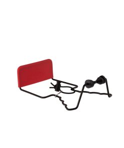 Mobile Line Spooler