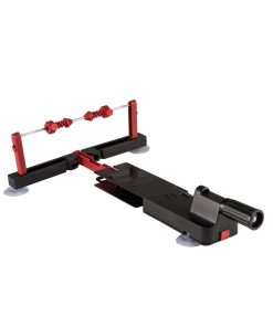 Portable Line Spooler Max