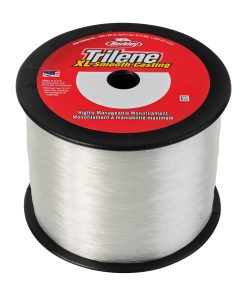 Trilene® XL® Bulk Spool