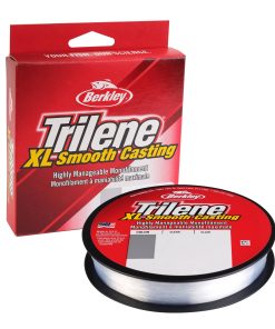 Trilene® XL® Filler Spool