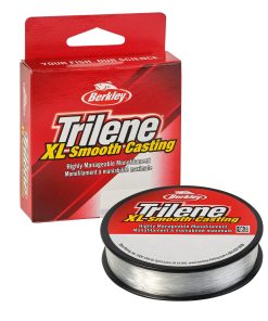 Trilene® XL® Pony Spool