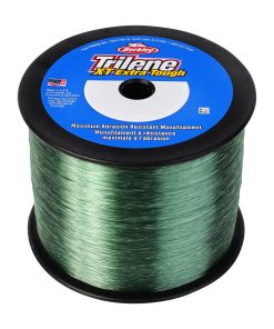 Trilene® XT® Bulk Spool