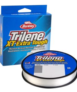 Trilene® XT® Filler Spool