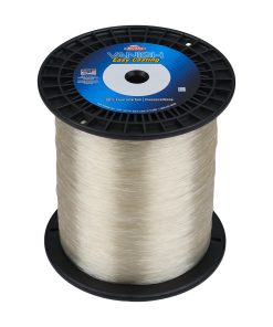 Vanish® Bulk Spool