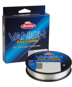 Vanish® Filler Spool