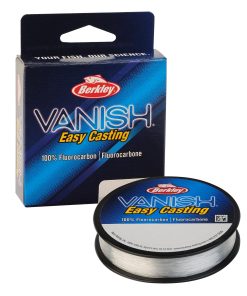 Vanish® Pony Spool